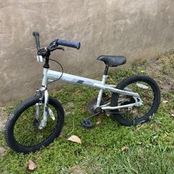 Boys Bike $8