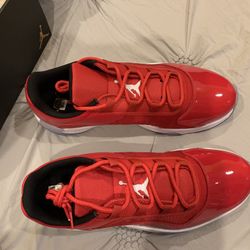Air JorDan CMFT Low Size 11.5