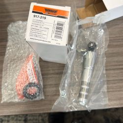 Dorman 917-219 Variable valve Timing Solenoid