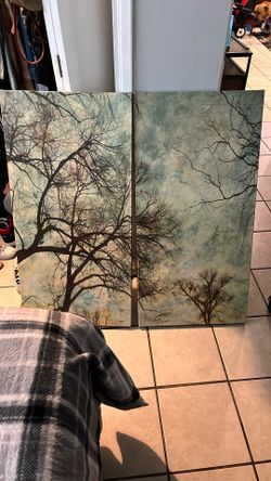 Wall Art