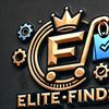 Elite Finds 