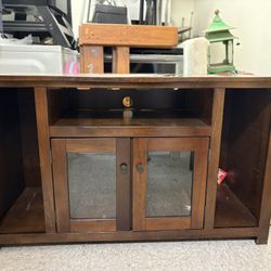 TvStand
