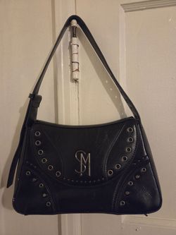 Steve Madden shoulder bag