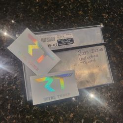 Lexus IS300 Tuned ECU 02-05