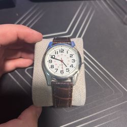 Watch