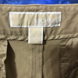  Michael Kors Pants  Women 