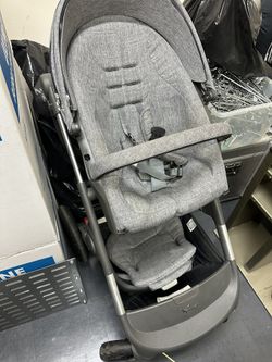 Stokke Stroller