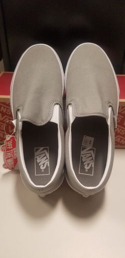 V A N S Mens & Womens Shoes