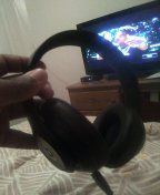 Beats Wireless Headphones New