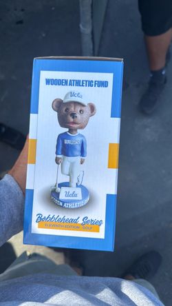 Wooden atlético fund