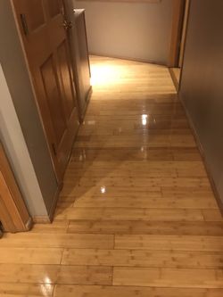 Flooring for sale