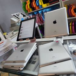 $55  Combo 2x$100.   $70.combo 2x$130. 