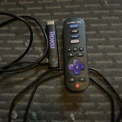 Roku
