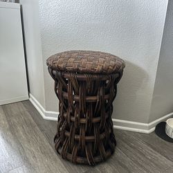 Stool / Ottoman 