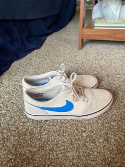 NIKE SB - MEN’S