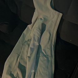 Lululemon Jackets Size XS