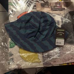 Four Star Bucket Hats
