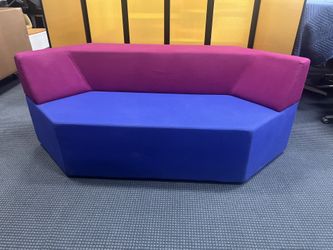 Modern Sofa / Bench by Hightower