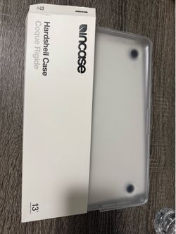 Case