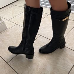 Shoes Boots Santa Lolla