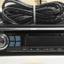 ⭐️⭐️⭐️L@@K ALPiNE L@@K⭐️⭐️⭐️