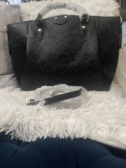 Bolsa Para Damas $110.00