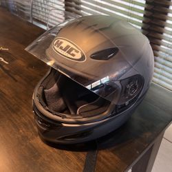 hjc cl-14 smoke helmet CL-14/AC-11/CL-Max Standard Shield Clear 10-901 : Automotive The HJC i11 Instant Helmet isnt just built for the rideit looks the part too HJC CL-14 Full Face Helmet