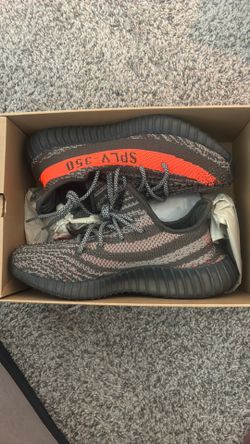 Yeezy Boost 350