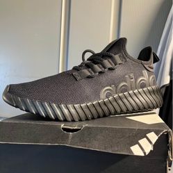 Adidas Kaptir 3.0