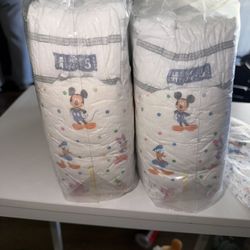 2 Bolsa De Papers Size 5