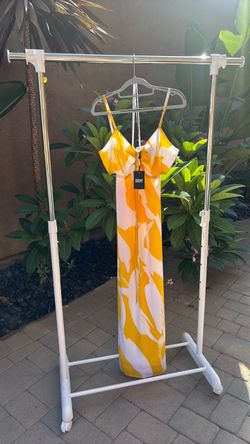 DKNY Maxie Dress- Size -10- Brand New with tags