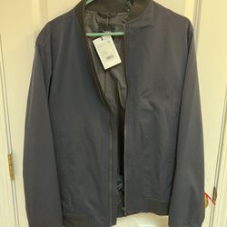 Theory Men’s Jacket