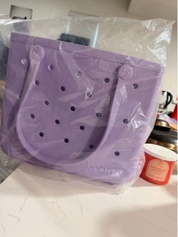 New Baby Bogg Bag