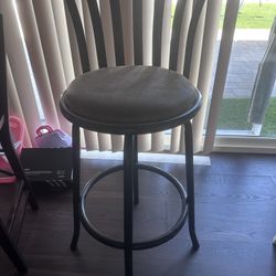 High Chairs