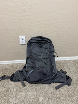 Osprey Talon 22 Hiking Backpack