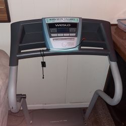 Proform 450 cx treadmill parts new arrivals