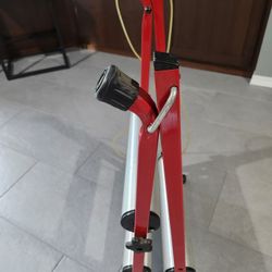SportCrafters Stationary Bike Rollers