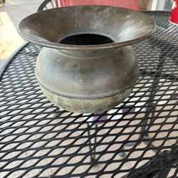 Spittoon 
