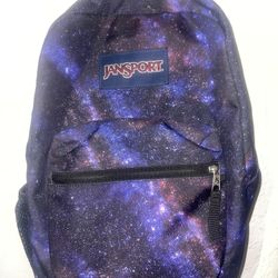 Jansport