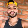 Danny Gomez