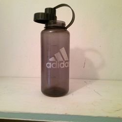 Adidas Sport Bottle