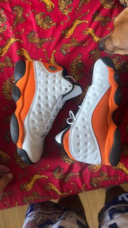 Jordan 13