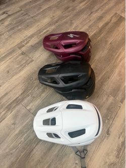 Specialized Ambush 2 helmet