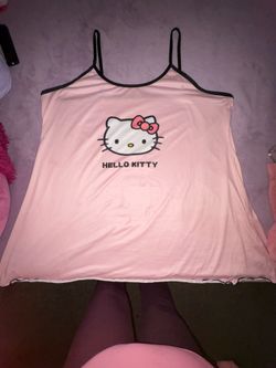 Plus size intimate lot