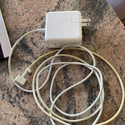 MacBook Charger