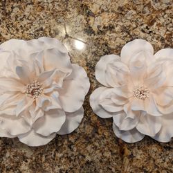 Flowers Decor