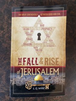 FREE Best Book Outside The Bible