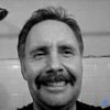 John Sarna