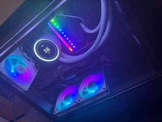 PC