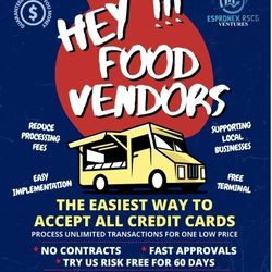 Pos Systems, Payment Gateways, Terminals 